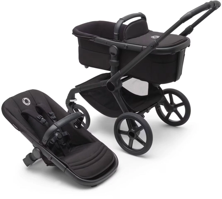 bugaboo-fox-5-renew-baza-black-heritage-black.jpg
