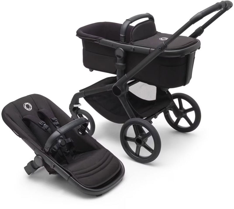 bugaboo-fox-5-renew-baza-black-heritage-black.jpg