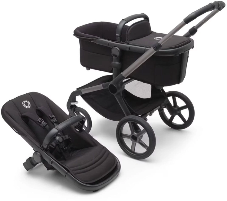 bugaboo-fox-5-renew-baza-graphite-heritage-black.jpg