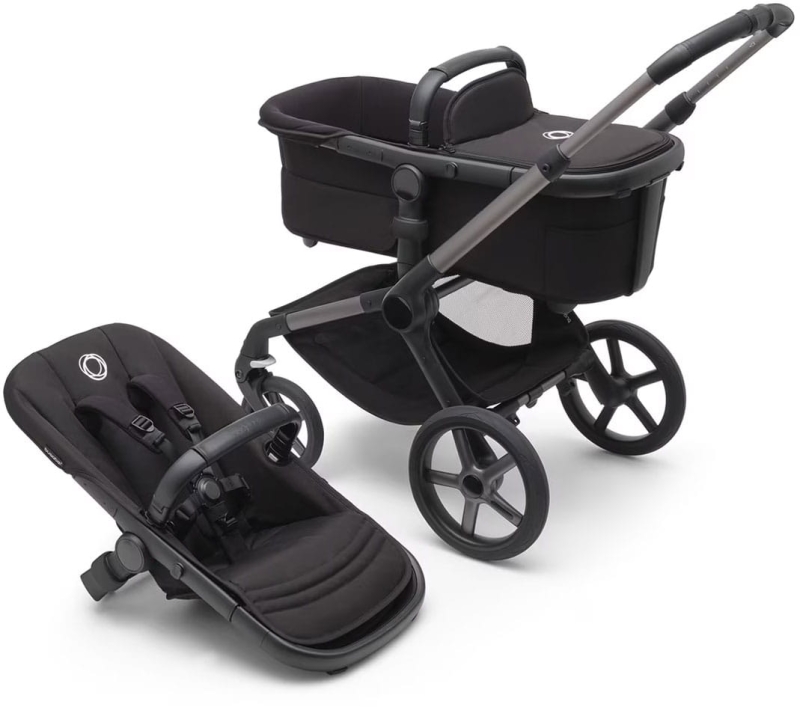 bugaboo-fox-5-renew-baza-graphite-heritage-black.jpg