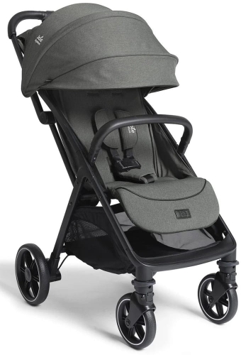 Joie Parcel LX - lekki wózek spacerowy na każdy teren | Evergreen