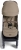 joie-parcel-lx-signature-sandstone-2.jpg