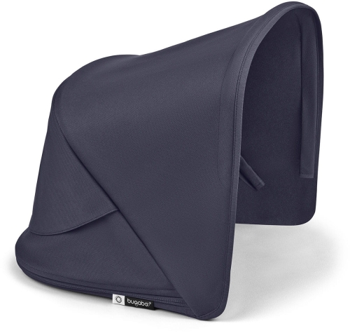bugaboo-fox-5-renew-budka-deep-indigo.jpg