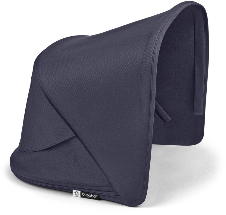 bugaboo-fox-5-renew-budka-deep-indigo.jpg