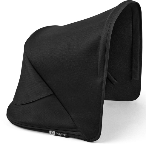 bugaboo-fox-5-renew-budka-heritage-black.jpg