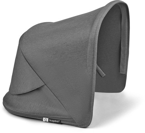 bugaboo-fox-5-renew-budka-moon-gray.jpg