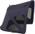 bugaboo-cameleon-fox-budka-letnia-deep-indigo.jpg