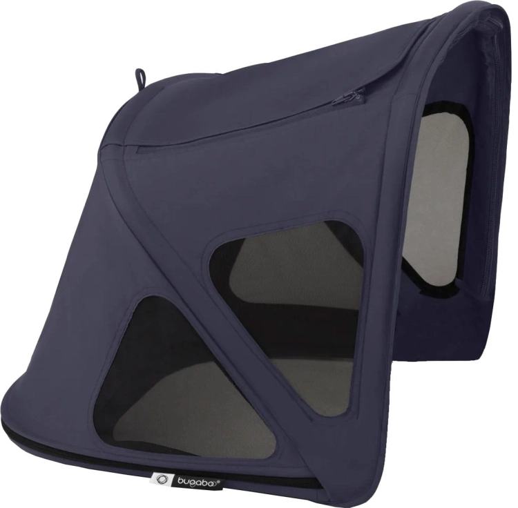 bugaboo-cameleon-fox-budka-letnia-deep-indigo.jpg