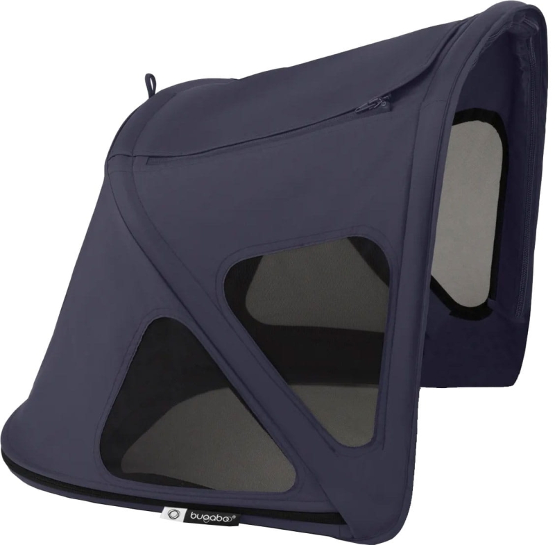 bugaboo-cameleon-fox-budka-letnia-deep-indigo.jpg