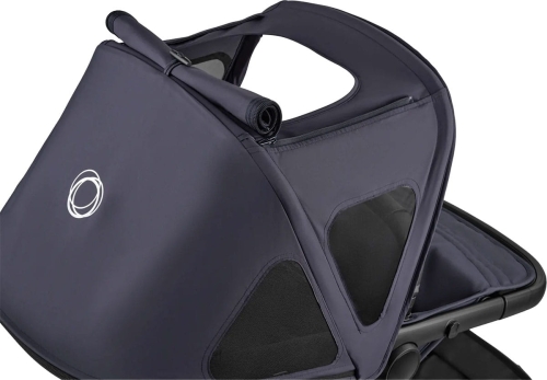 bugaboo-cameleon-fox-budka-letnia-deep-indigo2.jpg