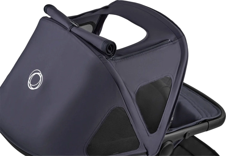 bugaboo-cameleon-fox-budka-letnia-deep-indigo2.jpg
