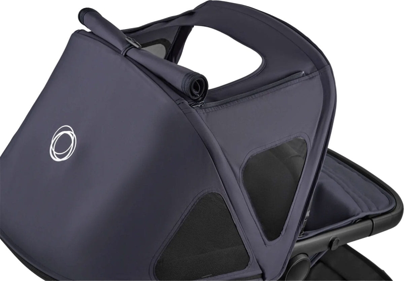 bugaboo-cameleon-fox-budka-letnia-deep-indigo2.jpg