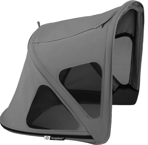 bugaboo-cameleon-fox-budka-letnia-moon-gray.jpg