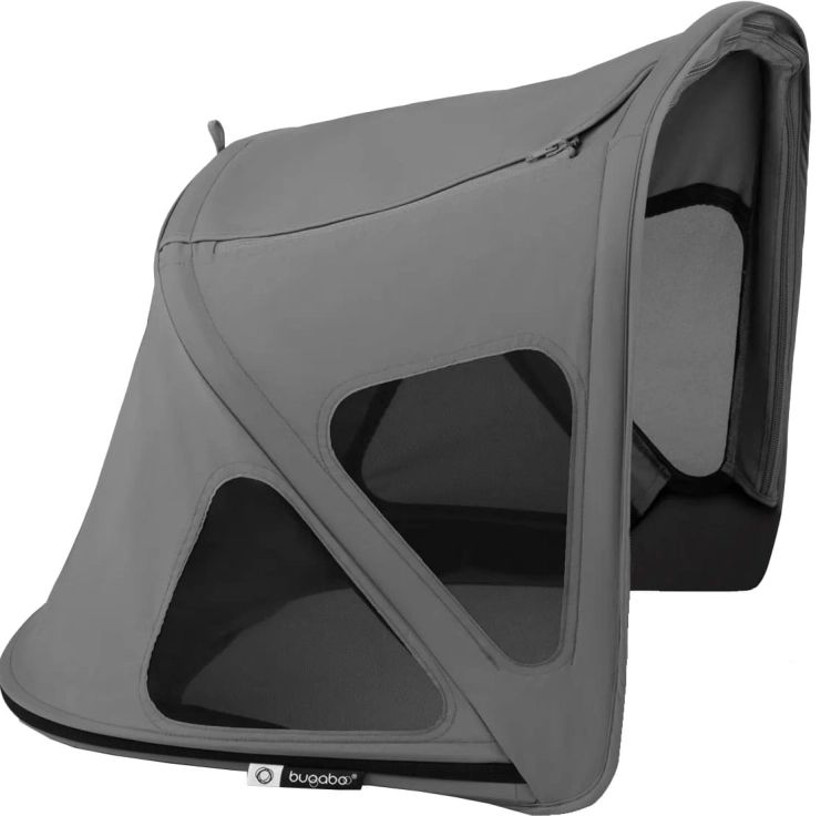bugaboo-cameleon-fox-budka-letnia-moon-gray.jpg