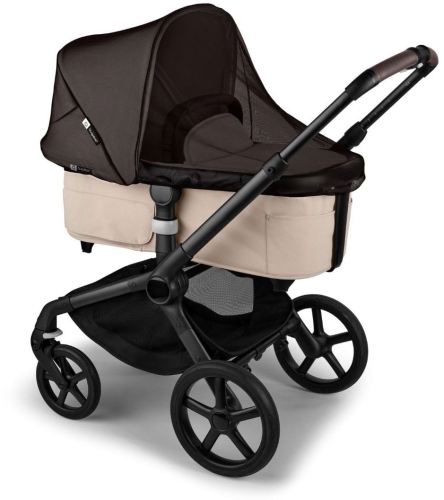 bugaboo-moskitira-donkey-fox.jpg
