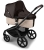 bugaboo-moskitira-donkey-fox.jpg