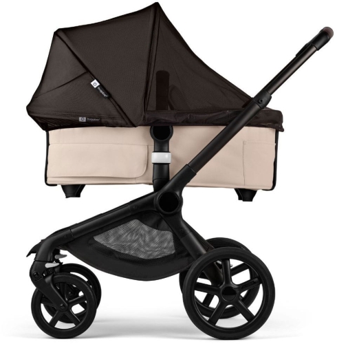 bugaboo-moskitira-donkey-fox2.jpg