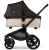 bugaboo-moskitira-donkey-fox2.jpg
