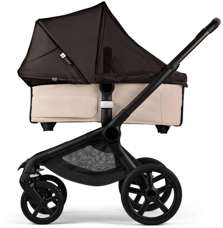 bugaboo-moskitira-donkey-fox2.jpg