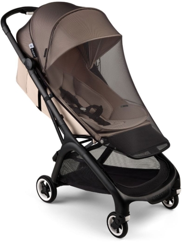 bugaboo-butterfly-moskitiera.jpg