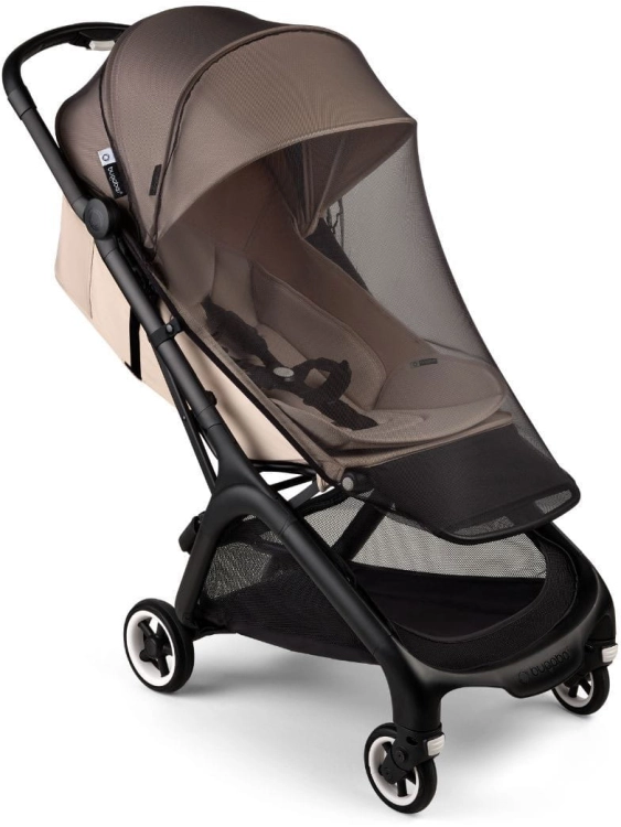 bugaboo-butterfly-moskitiera.jpg