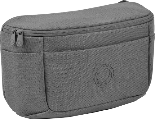 Bugaboo organizer uniwersalny do wózka | Moon Gray