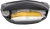 bugaboo-organizer-moon-grey2.jpg