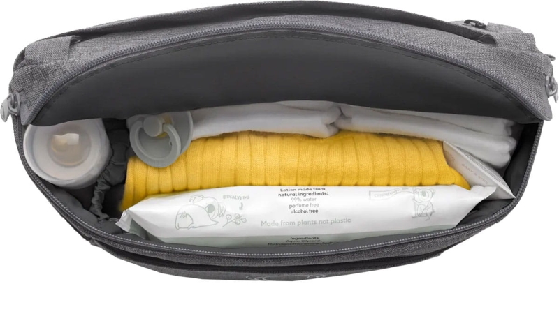bugaboo-organizer-moon-grey2.jpg