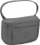 bugaboo-organizer-moon-grey3.jpg