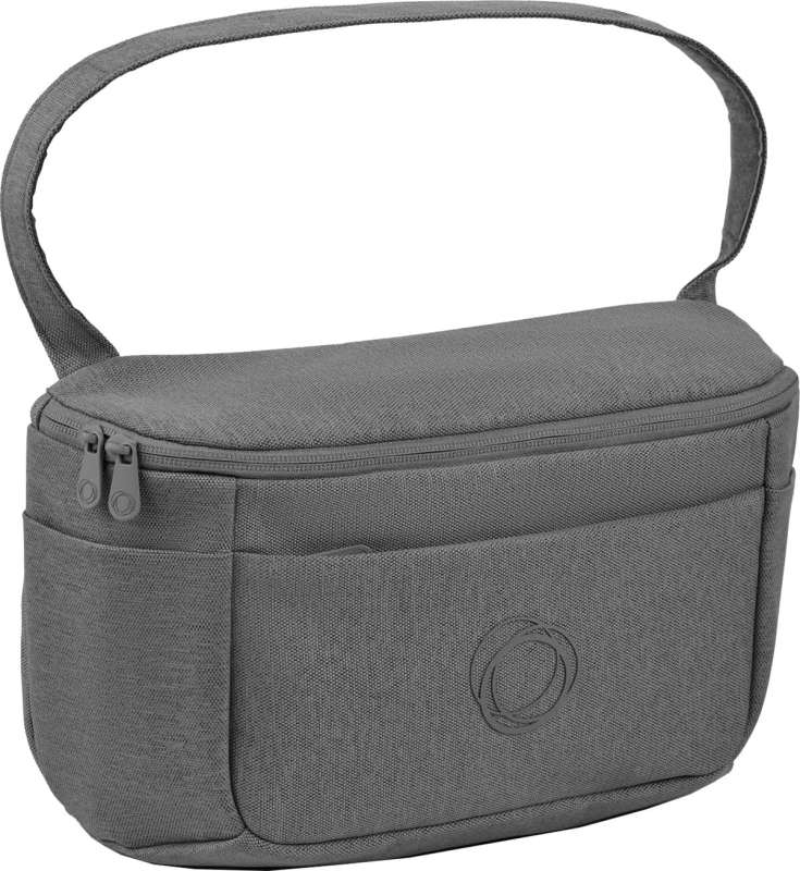 bugaboo-organizer-moon-grey3.jpg