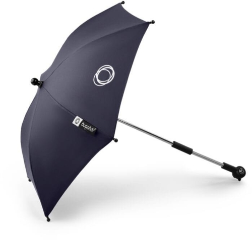 bugaboo-parasol-deep-indigo.jpg