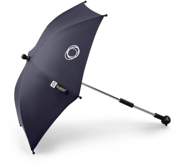 bugaboo-parasol-deep-indigo.jpg
