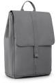 Moon Grey