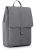 bugaboo-plecak-moon-gray.jpg