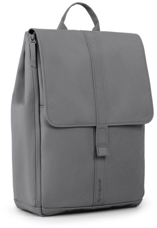 bugaboo-plecak-moon-gray.jpg