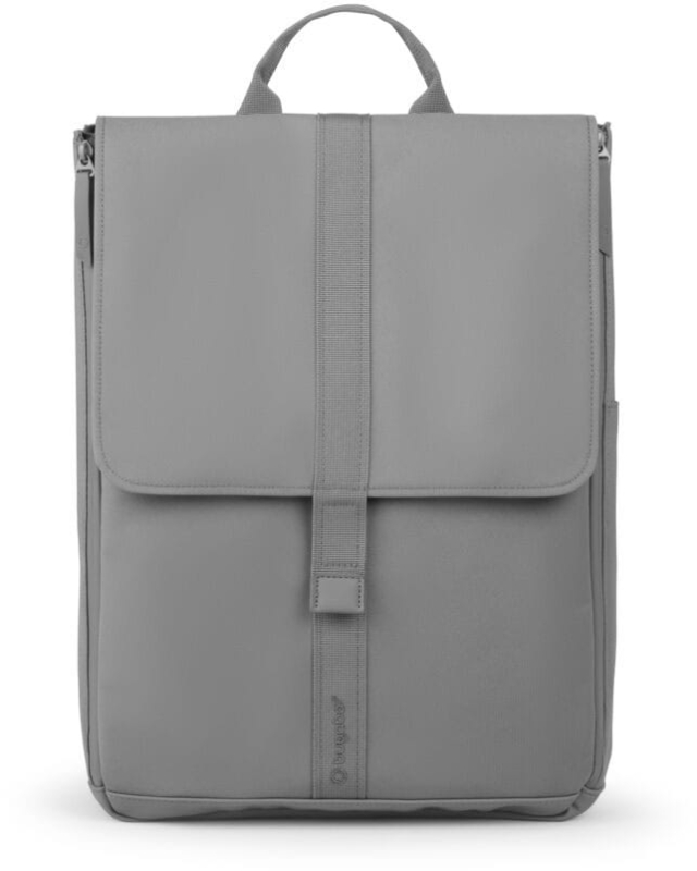 bugaboo-plecak-moon-gray2.jpg