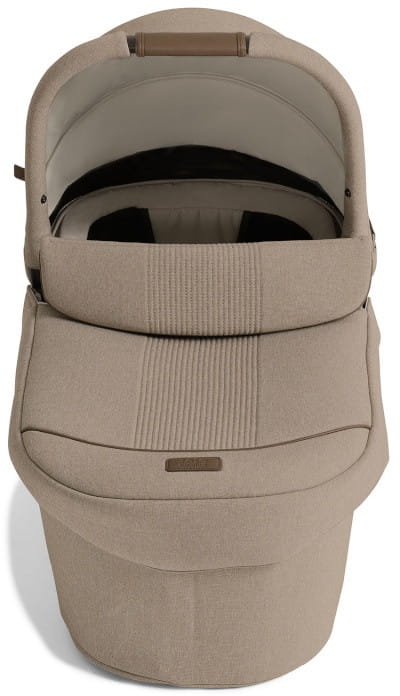 ramble-xl-joie-signature-sandstone.jpg