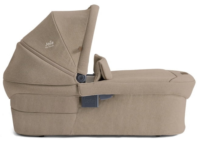 ramble-xl-joie-signature-sandstone-1.jpg