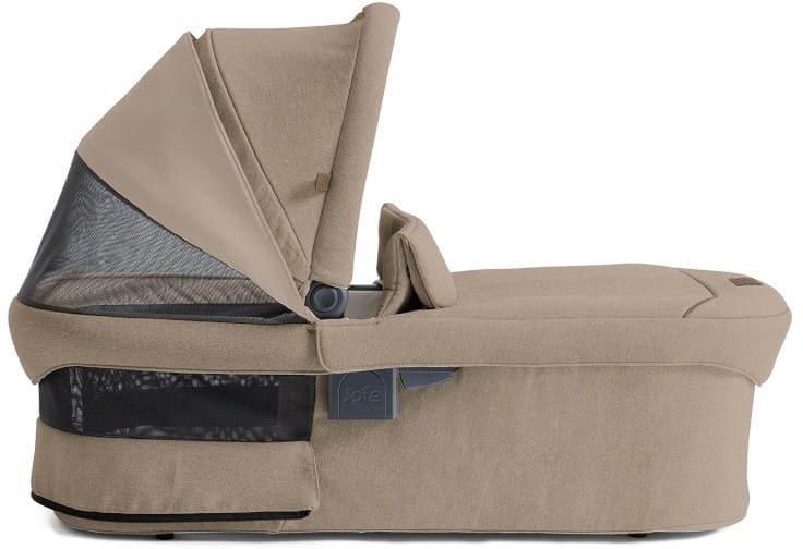 ramble-xl-joie-signature-sandstone-2.jpg