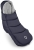 bugaboo-footmuff-deep-indigo.jpg