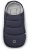 bugaboo-footmuff-deep-indigo2.jpg