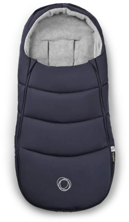 bugaboo-footmuff-deep-indigo2.jpg