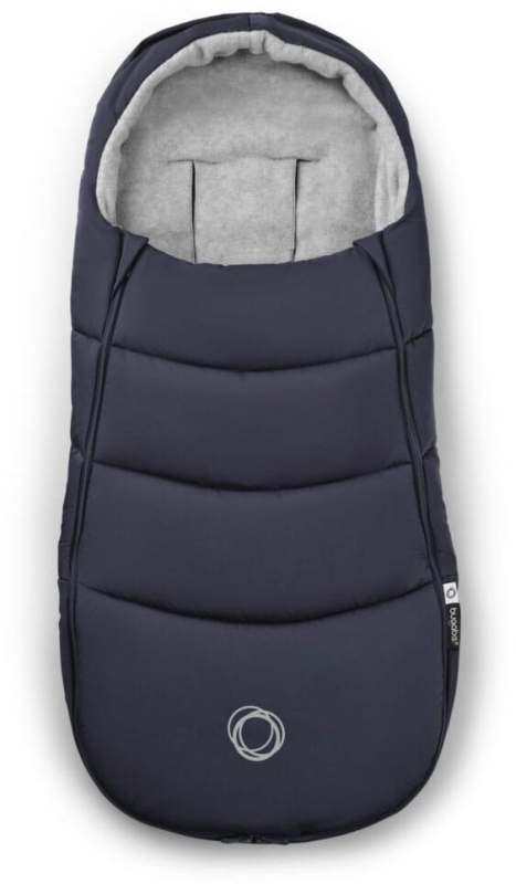 bugaboo-footmuff-deep-indigo2.jpg
