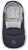 bugaboo-footmuff-deep-indigo3.jpg