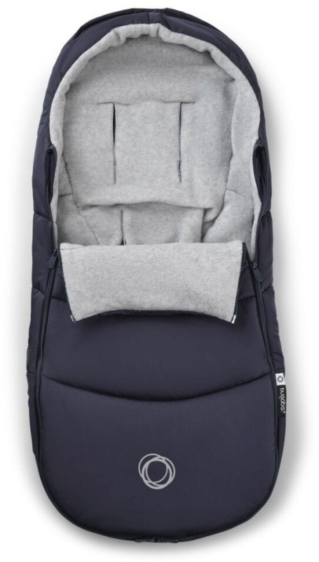 bugaboo-footmuff-deep-indigo3.jpg