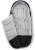bugaboo-footmuff-deep-indigo4.jpg