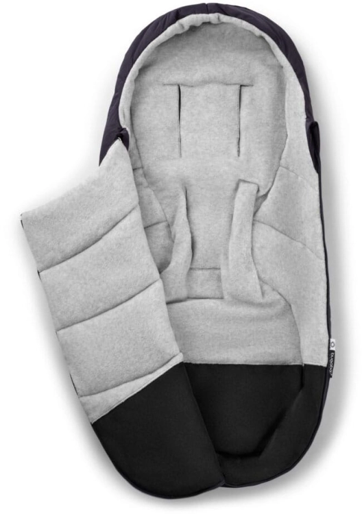 bugaboo-footmuff-deep-indigo4.jpg