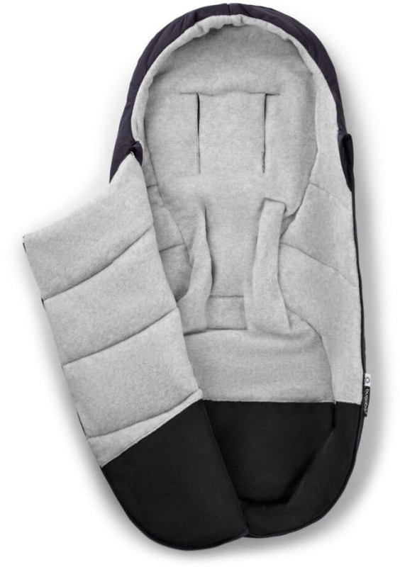 bugaboo-footmuff-deep-indigo4.jpg