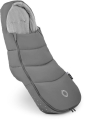 Moon Grey