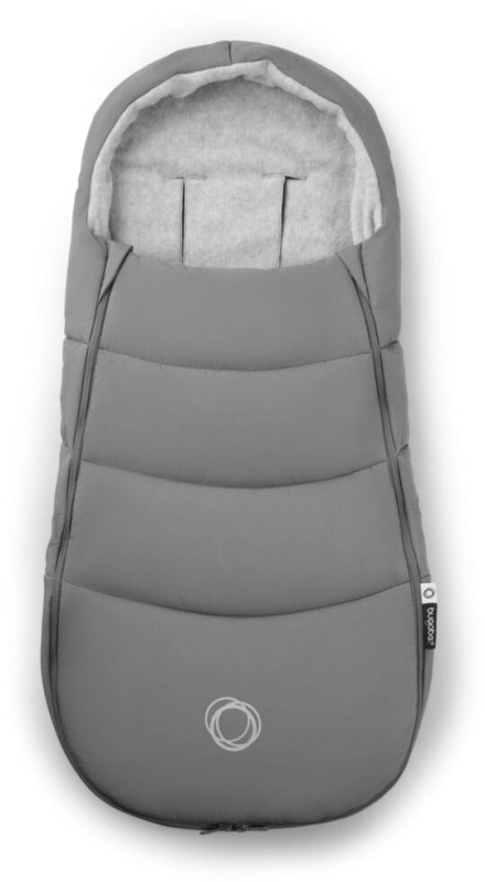bugaboo-footmuff-moon-gray2.jpg